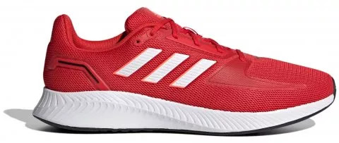 men s ring adidas springblade running shoes red black online store on discount