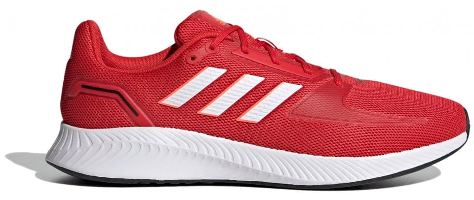 Laufschuhe adidas Run Falcon 2.0