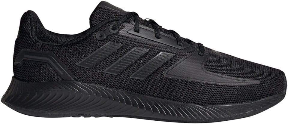 Sapatilhas de Corrida adidas RUNFALCON 2.0