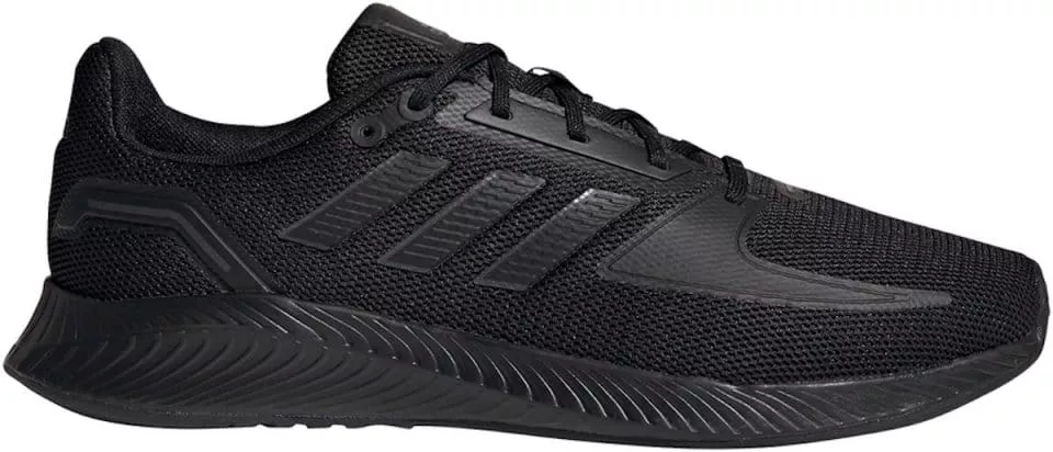 Sapatilhas de Corrida adidas RUNFALCON 2.0