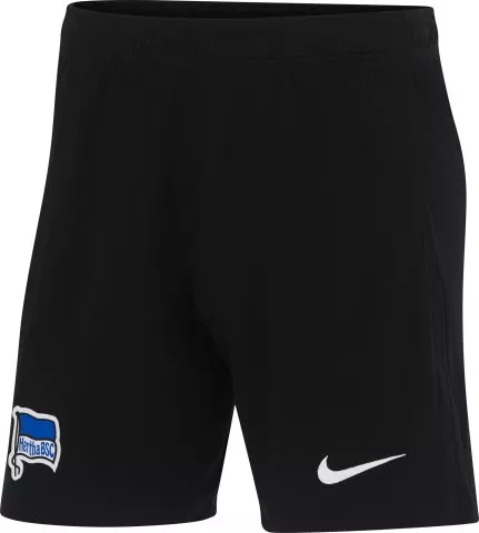 Hertha BSC Short Away 2024/25