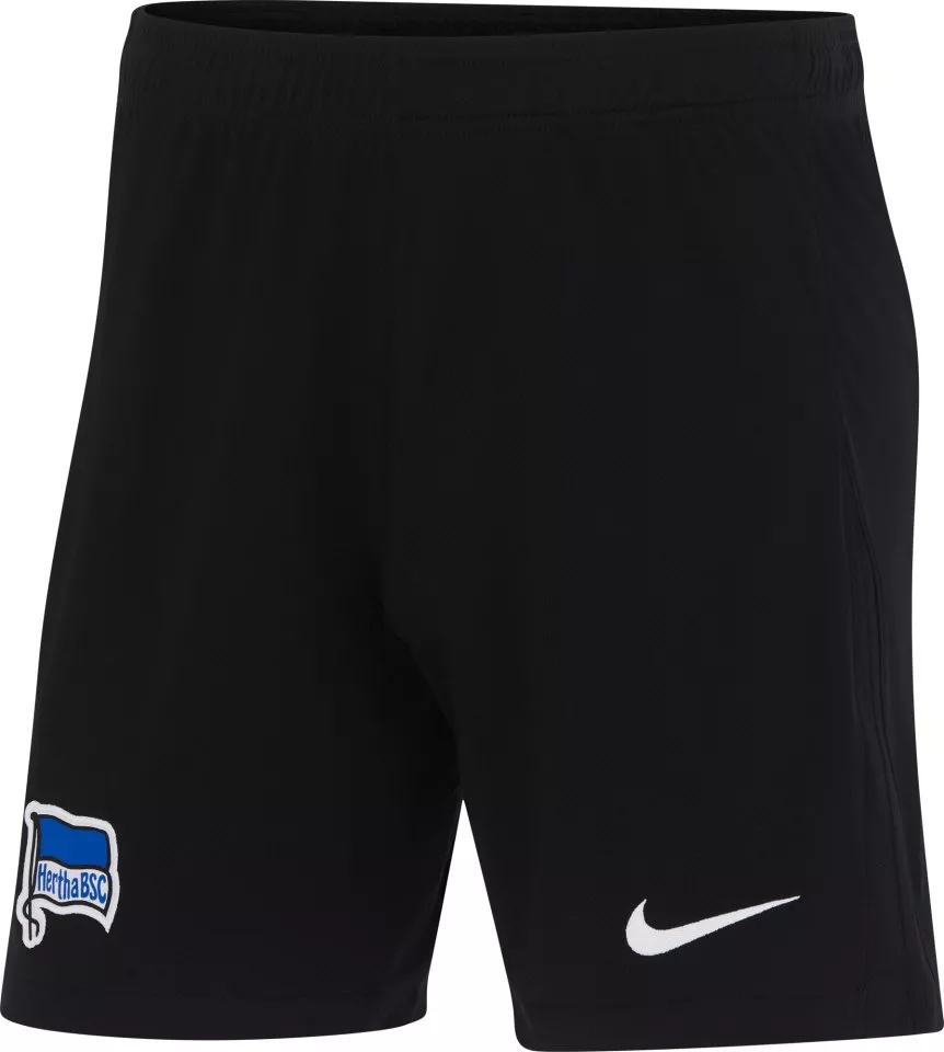 Shorts Nike Hertha BSC Short Away 2024 25