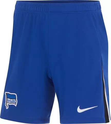 Hertha BSC Short Home 2024/25