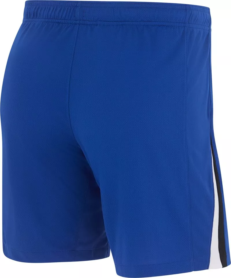Szorty Nike Hertha BSC Short Home 2024/25