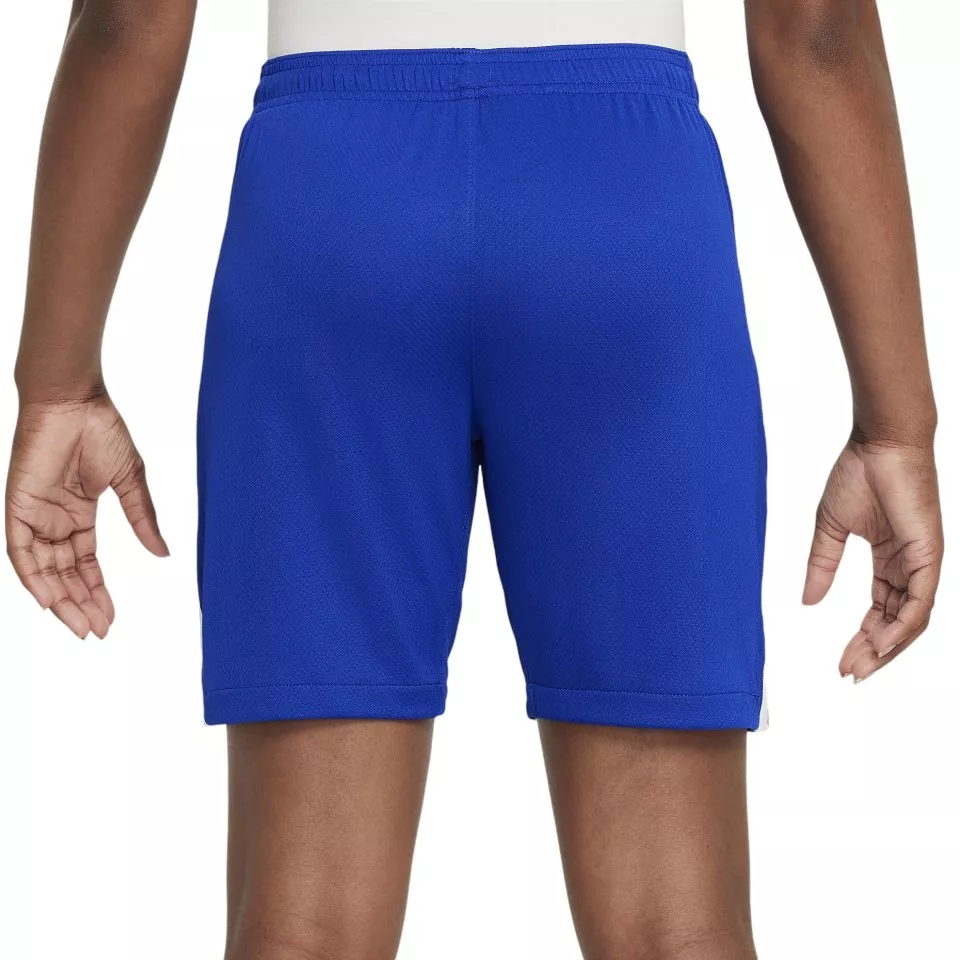 Calções Nike HBSC M NK DF STAD SHO HM 2024/25