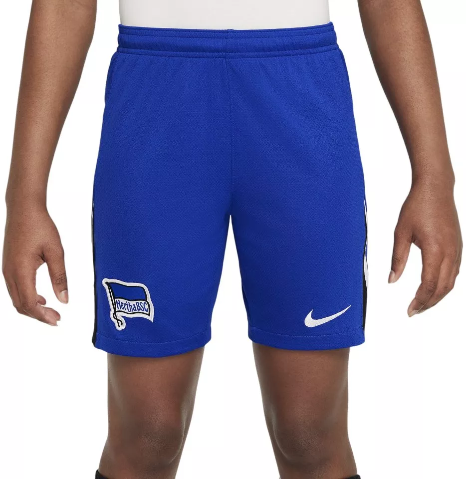 Calções Nike HBSC M NK DF STAD SHO HM 2024/25