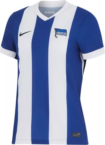 Nike EURO Jerseys 2024 1