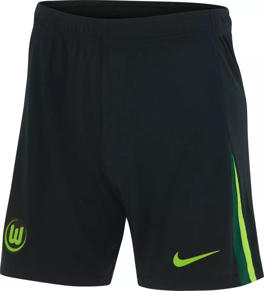 Kratke hlače Nike VFL M NK DF STAD SHORT HA 2024/25