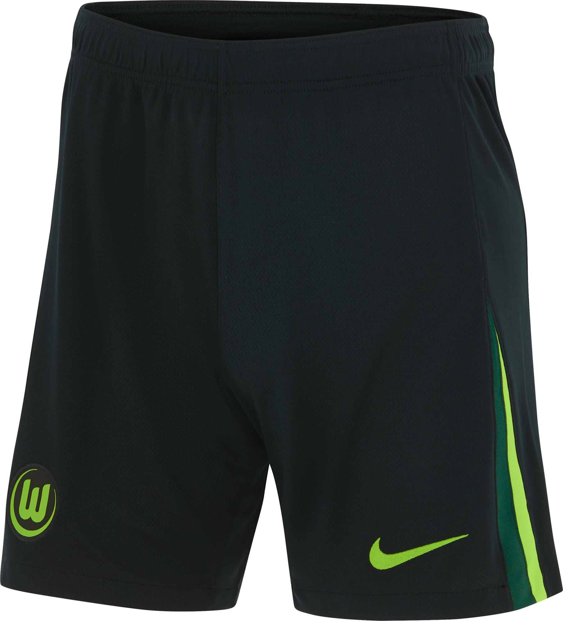 Kratke hlače Nike VFL M NK DF STAD SHORT HA 2024/25