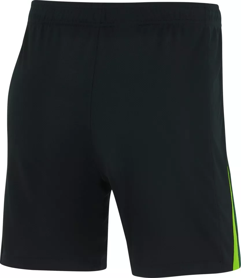 Kratke hlače Nike VFL M NK DF STAD SHORT HA 2024/25