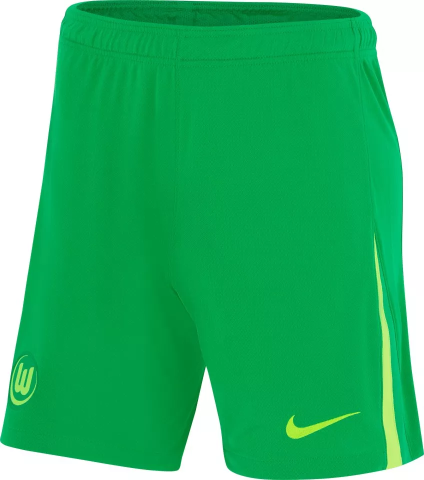 Shortsit Nike VFL M NK DF STAD SHORT HA 2024/25