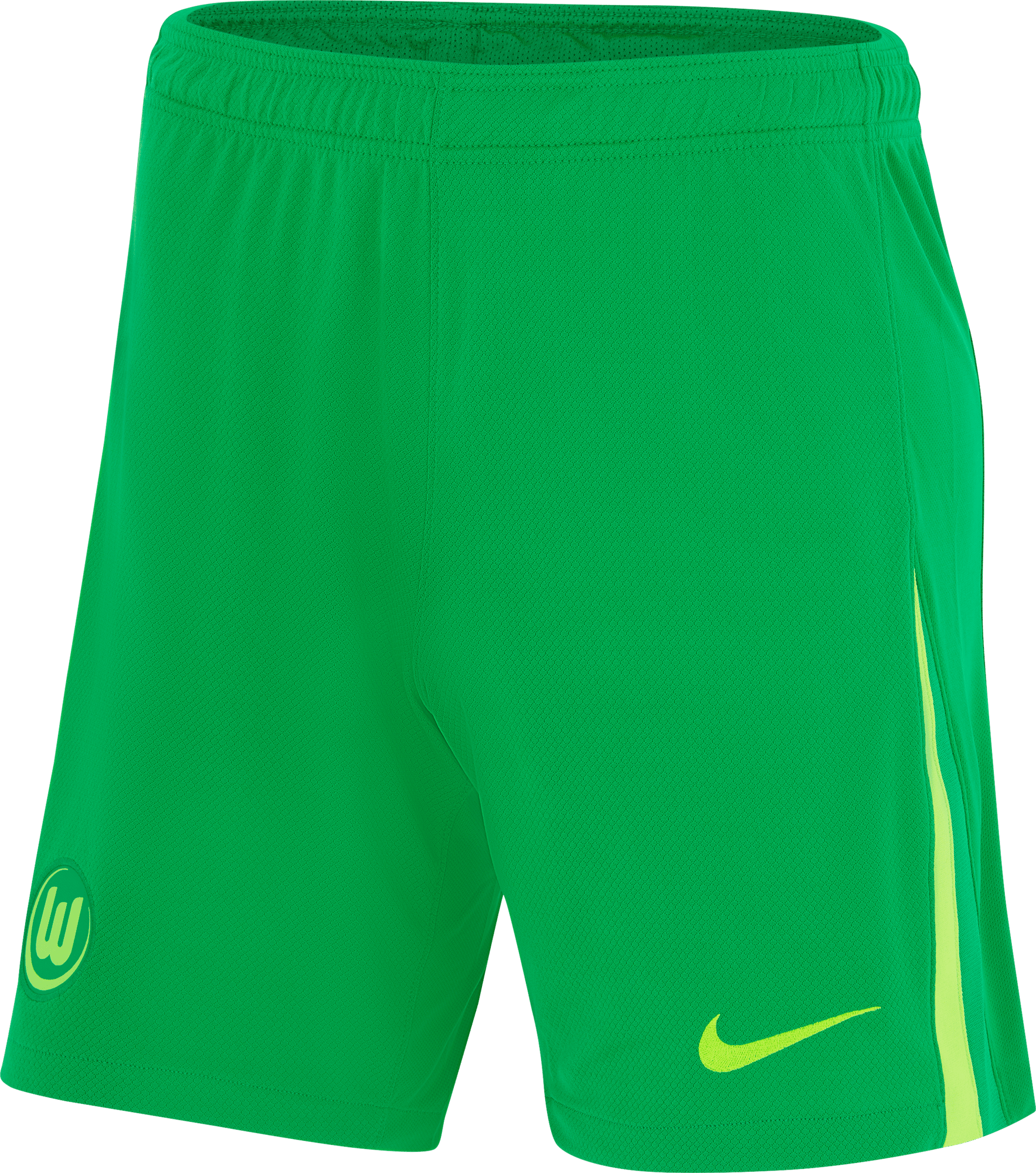 Shortsit Nike VFL M NK DF STAD SHORT HA 2024/25