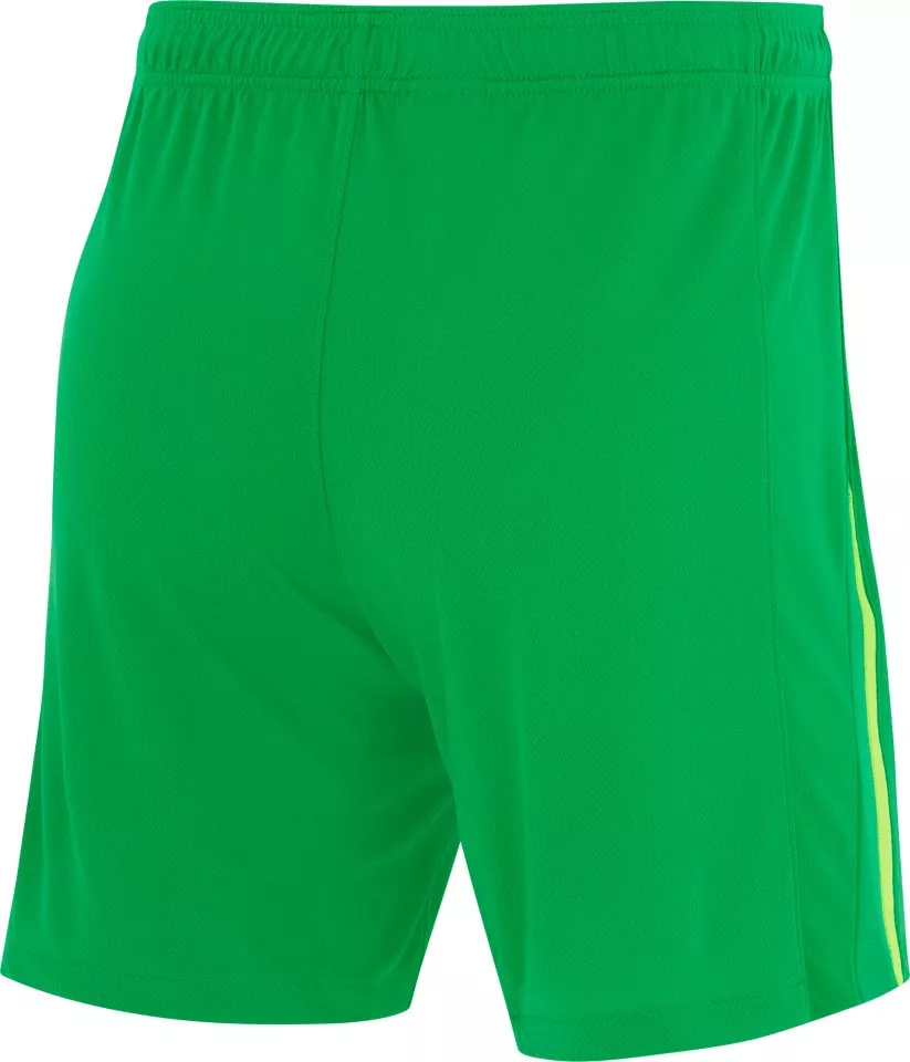 Shortsit Nike VFL M NK DF STAD SHORT HA 2024/25
