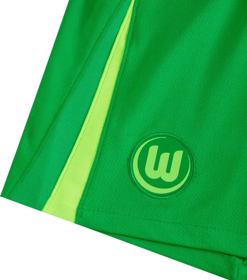 Shortsit Nike VFL M NK DF STAD SHORT HA 2024/25
