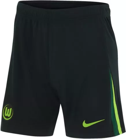 VFL Y NK DF STAD SHORT HA 2024/25