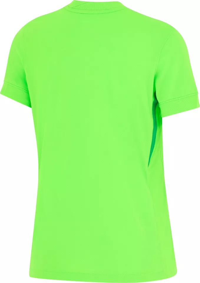 Camiseta de fútbol Nike VFL W NK DF STAD JSY SS HM 2024/25