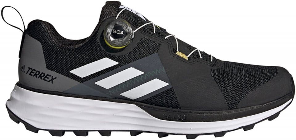 Adidas terrex two boa trail online