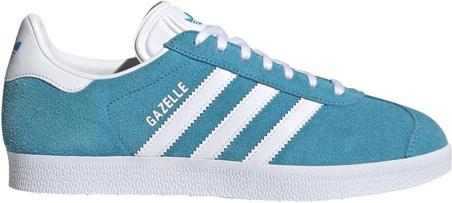 Zapatillas adidas Originals GAZELLE W