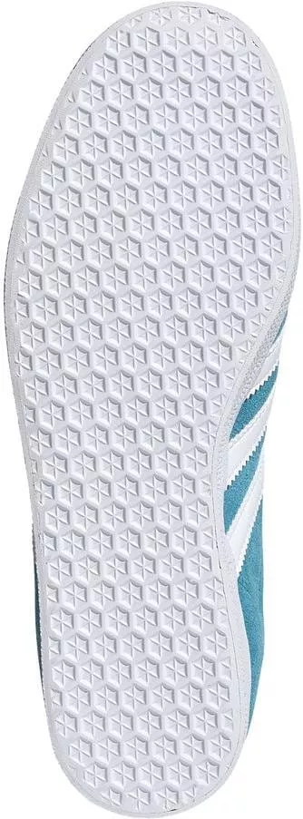 Zapatillas adidas Originals GAZELLE W