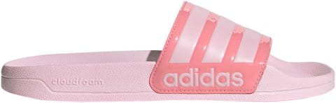 ADILETTE SHOWER W