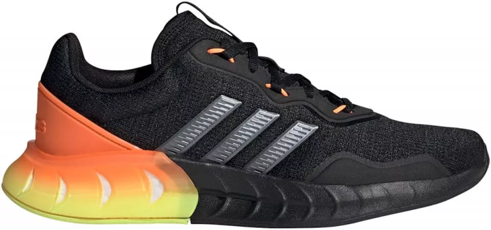 Shoes adidas Sportswear KAPTIR SUPER