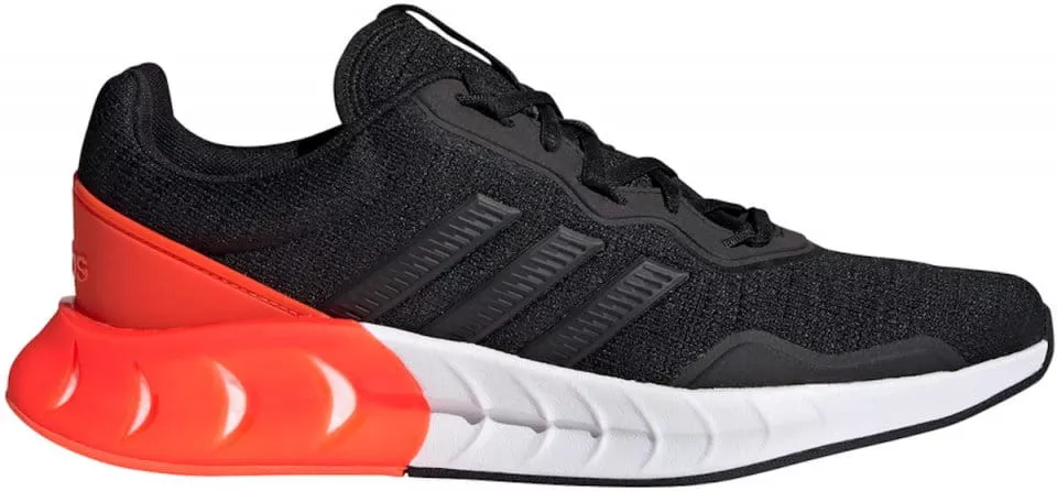 Zapatillas adidas Sportswear KAPTIR SUPER
