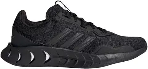 adidas run kaptir super 312650 fz2871 480