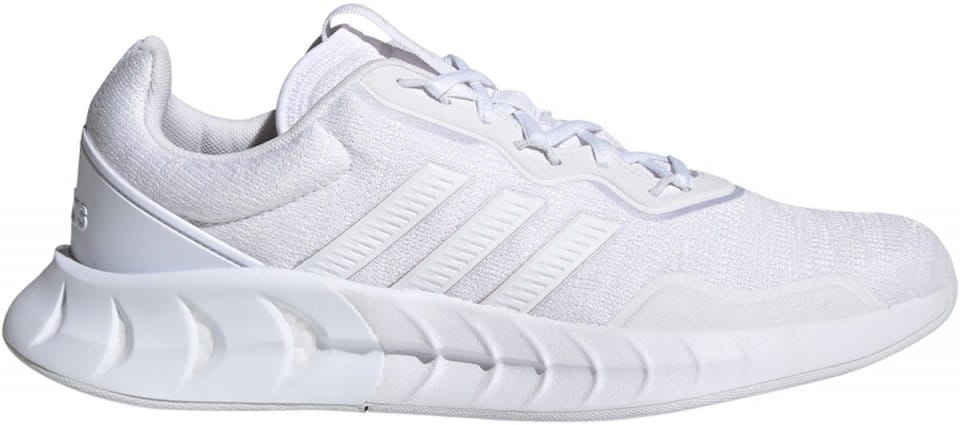 adidas Sportswear KAPTIR SUPER Cipők