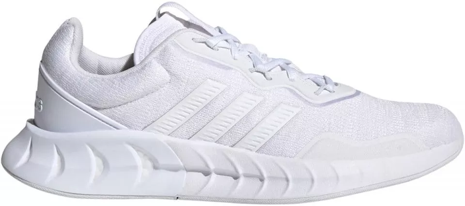 adidas Sportswear KAPTIR SUPER Cipők