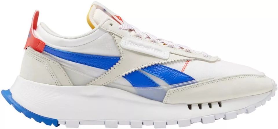 Zapatillas Reebok Classic CL LEGACY