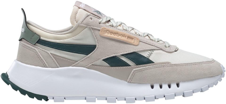 Obuv Reebok Classic CL LEGACY