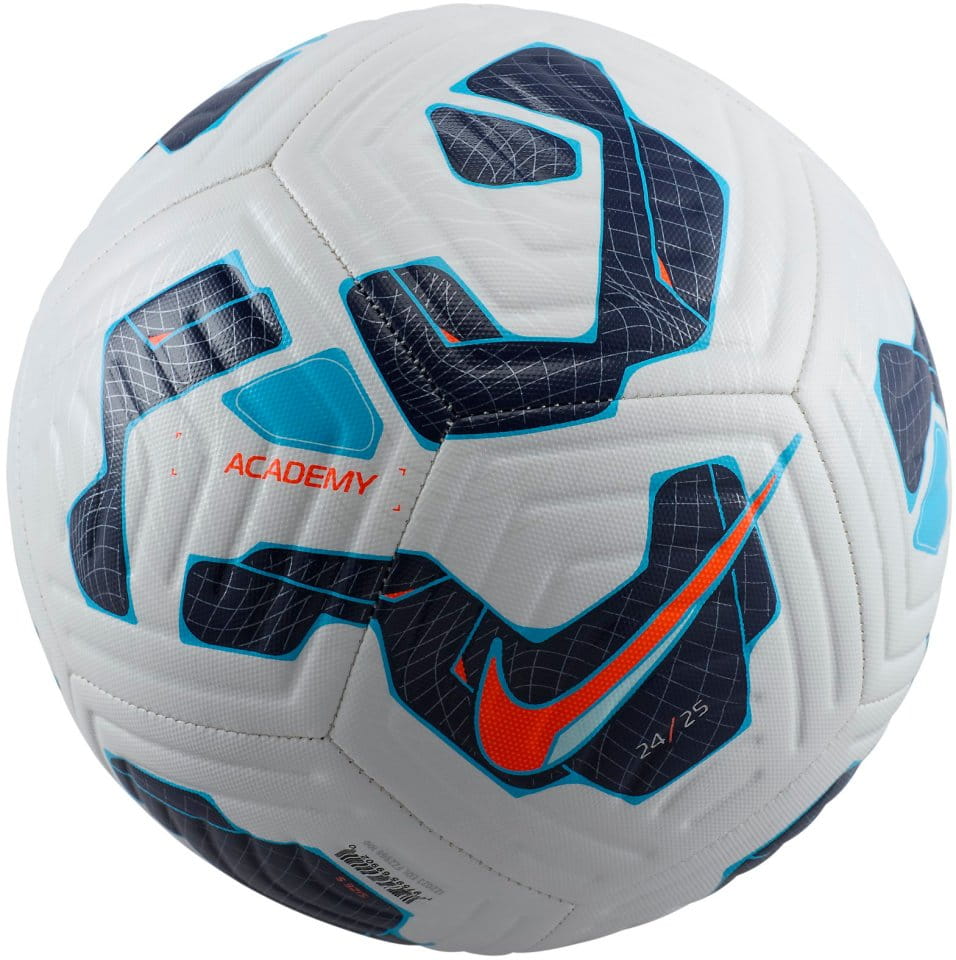 Balón Nike NK ACADEMY - FA24