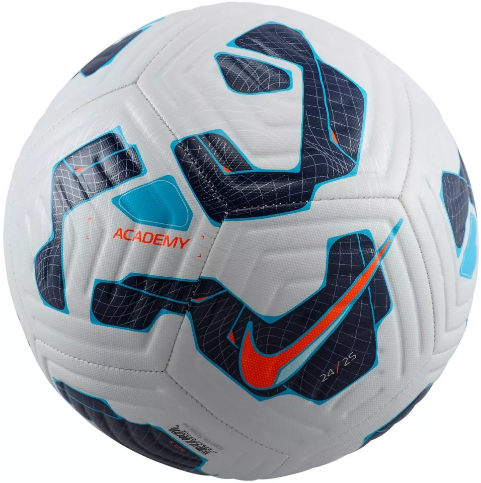 Balón Nike NK ACADEMY - FA24