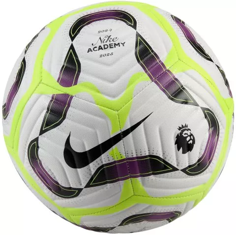 nike pl nk academy fa24 793170 fz2976 100 480