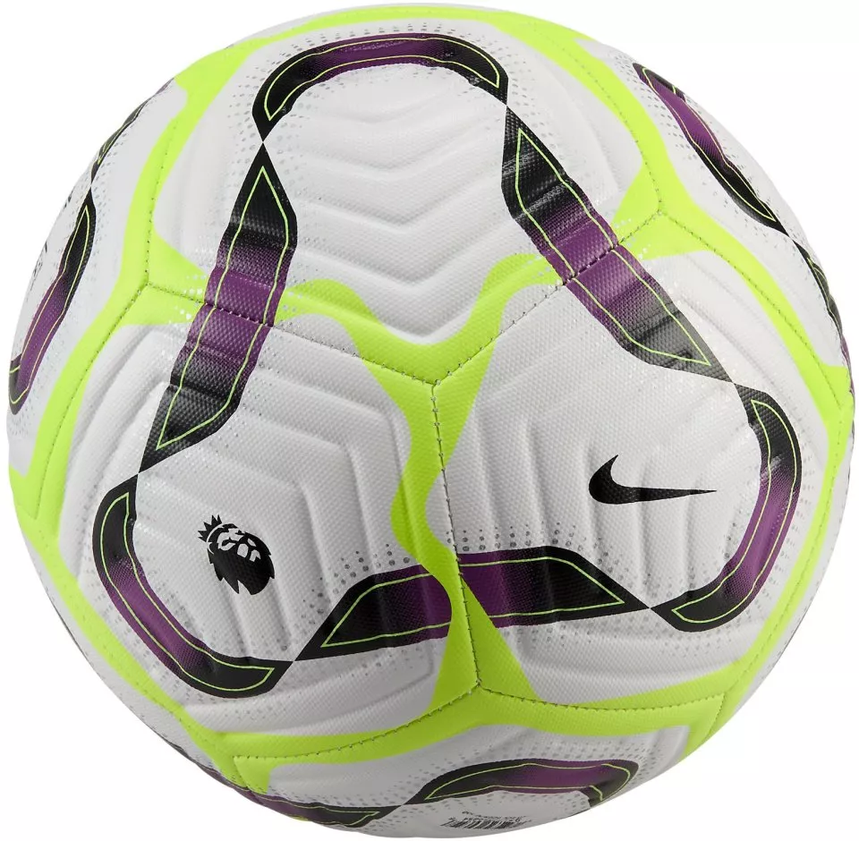 Nike strike pl hotsell