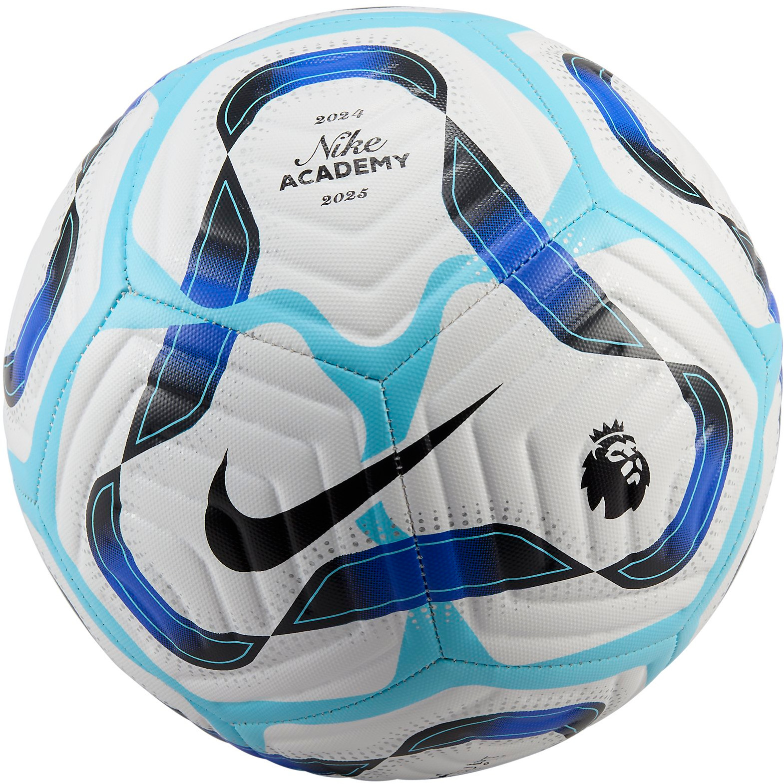 Lopta Nike PL NK ACADEMY - FA24