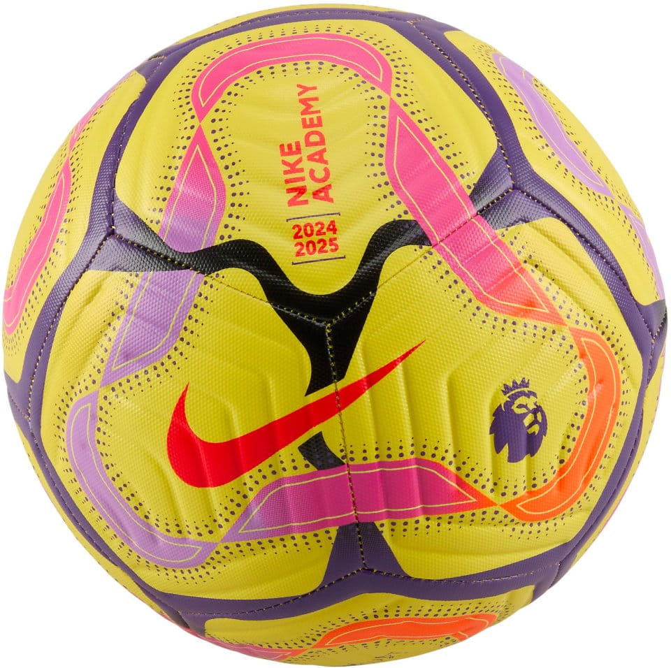 Balón Nike PL NK ACADEMY - FA24