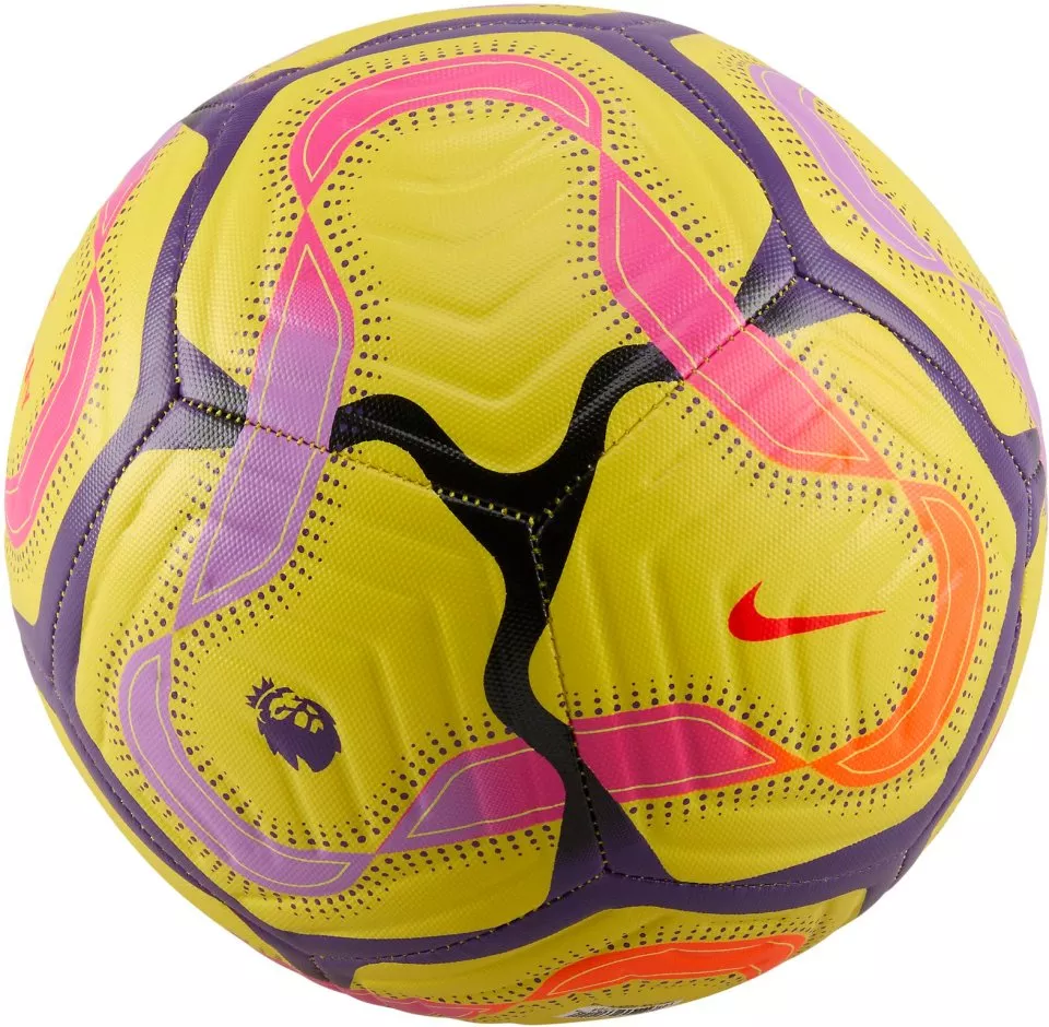 Balón Nike PL NK ACADEMY - FA24