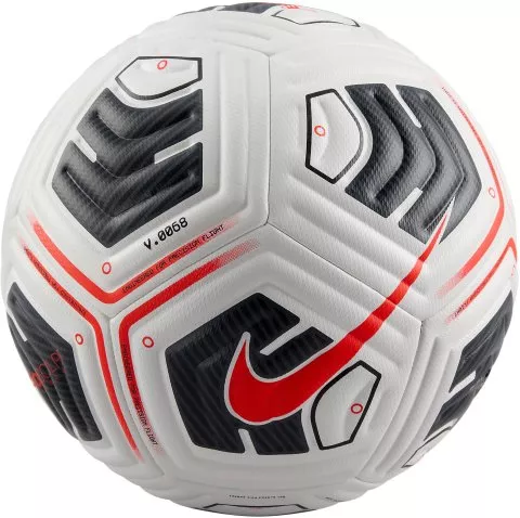 nike nk academy plus tm fa24 784405 fz2979 100 480