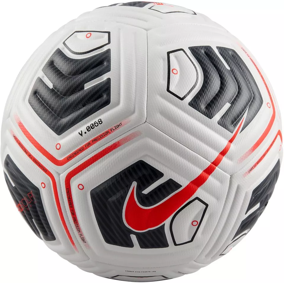 Piłka Nike NK ACADEMY PLUS - TM FA24