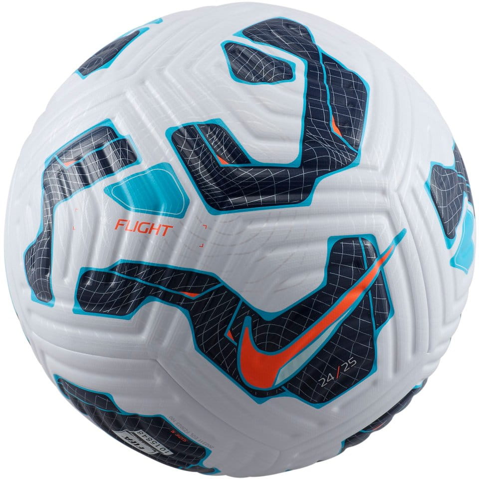 Bola Nike NK FLIGHT - FA24