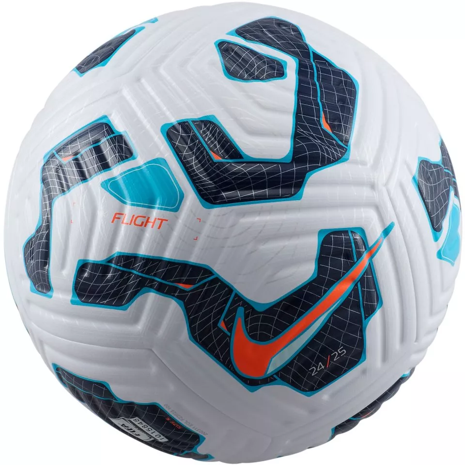 Bola Nike NK FLIGHT - FA24