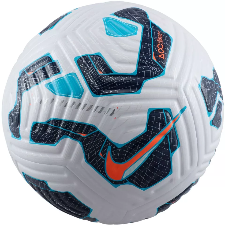 Bola Nike NK FLIGHT - FA24