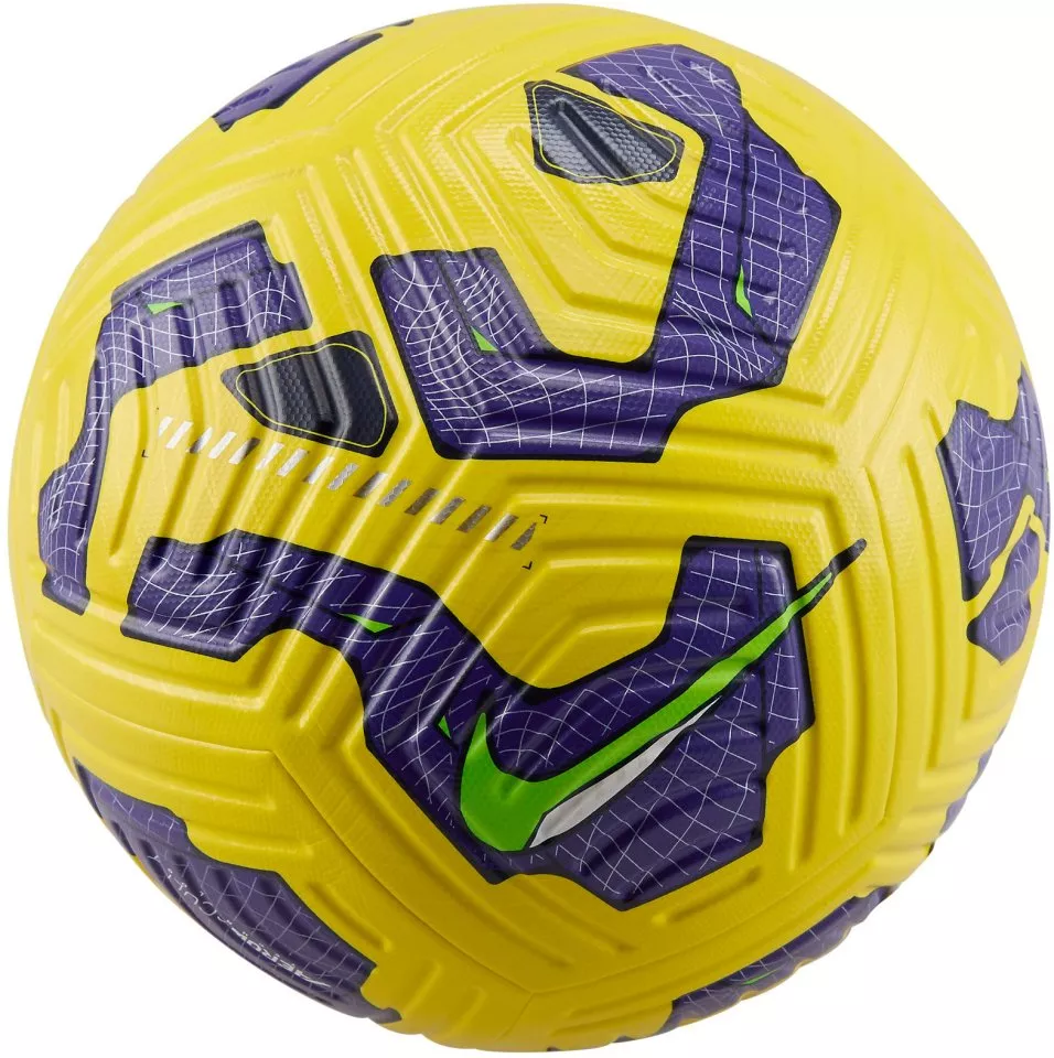 Nike NK FLIGHT - FA24 Labda
