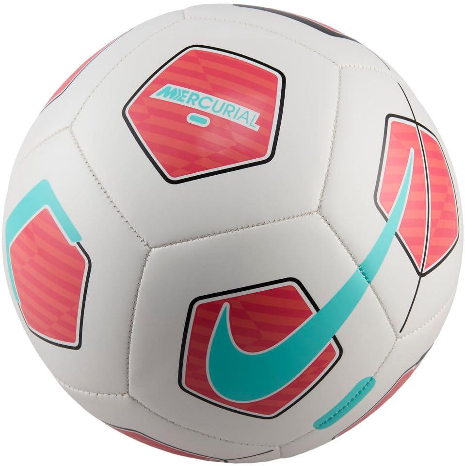 Boll Nike NK MERC FADE-FA24