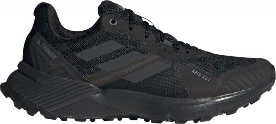 Buty trailowe adidas TERREX SOULSTRIDE R.RDY