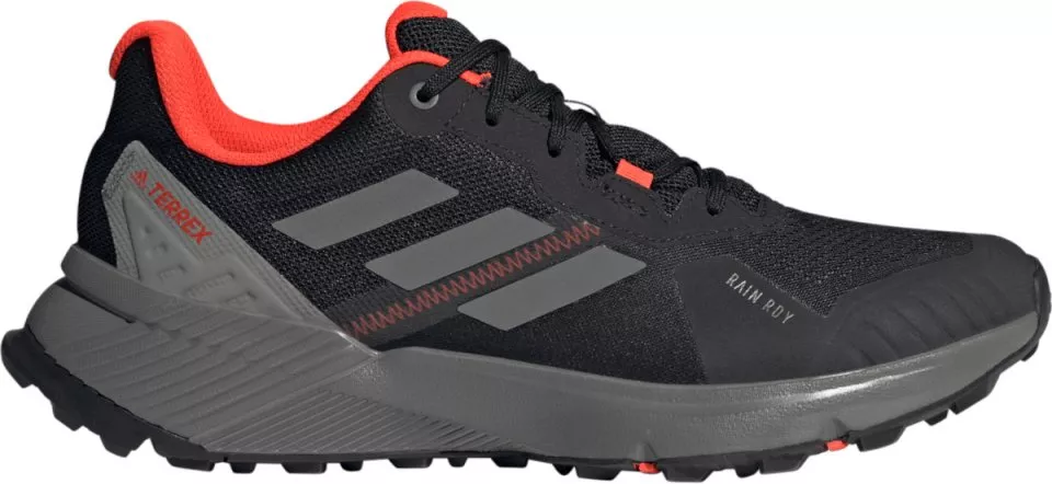 adidas TERREX SOULSTRIDE R.RDY Terepfutó cipők