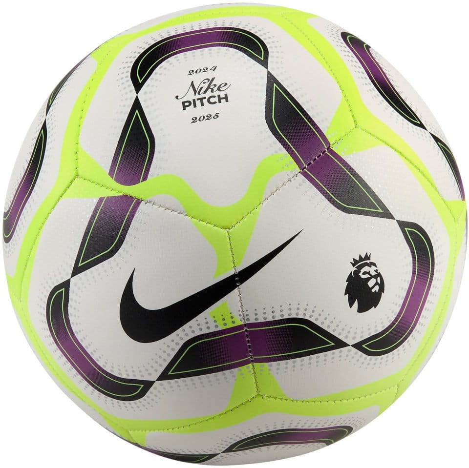 Piłka Nike Pitch Premier League Training Ball