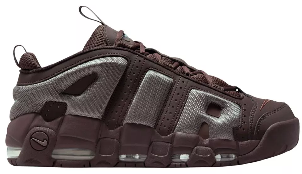 Nike Air More Uptempo Low Sneaker Cipők