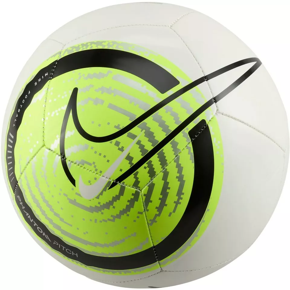 Ball Nike NK PHANTOM